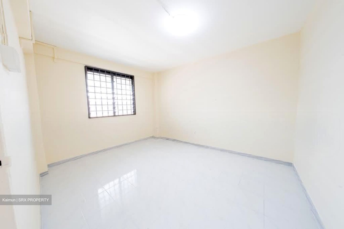 Blk 21 Ping-an Gardens (Bedok), HDB 3 Rooms #605813831